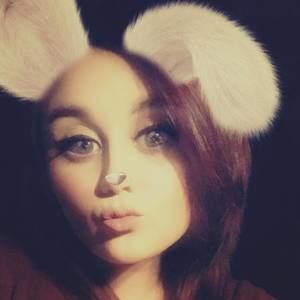 Meet your Posher, Hunter